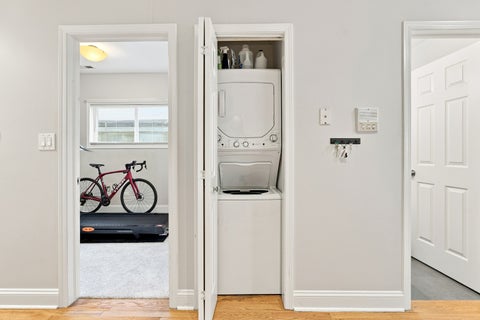 Tiny photo for 1518 W SUPERIOR Street #2, Chicago, IL 60622 (MLS # 12766159)