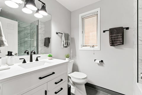 Tiny photo for 1518 W SUPERIOR Street #2, Chicago, IL 60622 (MLS # 12766159)