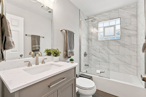 Tiny photo for 1518 W SUPERIOR Street #2, Chicago, IL 60622 (MLS # 12766159)