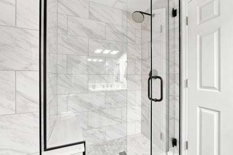 Tiny photo for 1518 W SUPERIOR Street #2, Chicago, IL 60622 (MLS # 12766159)