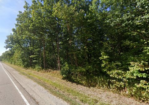 0 Deerfield Road Riverwoods IL 60015