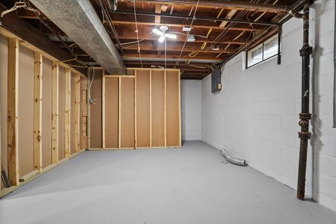 Tiny photo for 415 Bradley Lane, Normal, IL 61761 (MLS # 12484866)
