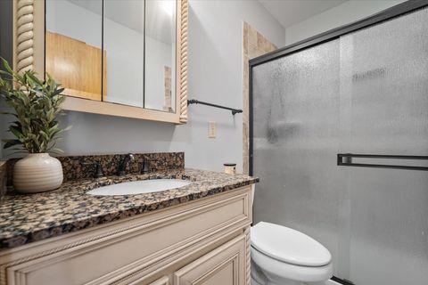 Tiny photo for 415 Bradley Lane, Normal, IL 61761 (MLS # 12484866)