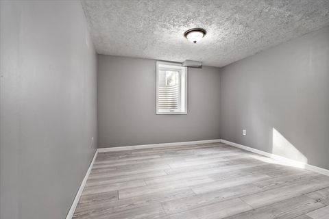 Tiny photo for 415 Bradley Lane, Normal, IL 61761 (MLS # 12484866)