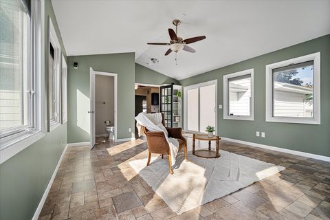 Tiny photo for 415 Bradley Lane, Normal, IL 61761 (MLS # 12484866)