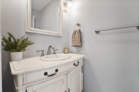 Tiny photo for 415 Bradley Lane, Normal, IL 61761 (MLS # 12484866)