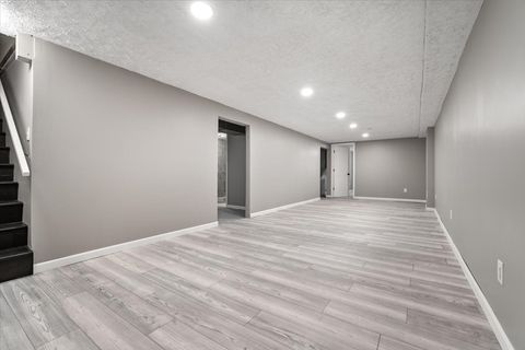 Tiny photo for 415 Bradley Lane, Normal, IL 61761 (MLS # 12484866)