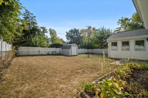 Tiny photo for 415 Bradley Lane, Normal, IL 61761 (MLS # 12484866)