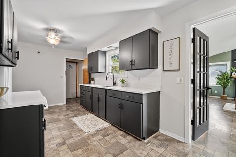 Tiny photo for 415 Bradley Lane, Normal, IL 61761 (MLS # 12484866)