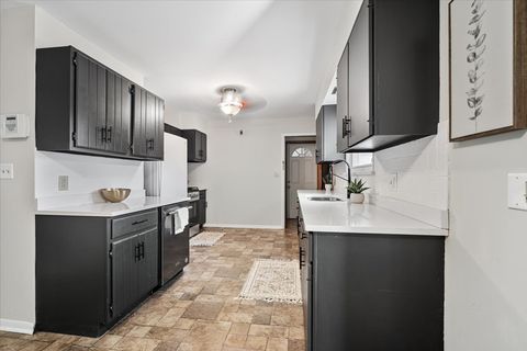 Tiny photo for 415 Bradley Lane, Normal, IL 61761 (MLS # 12484866)