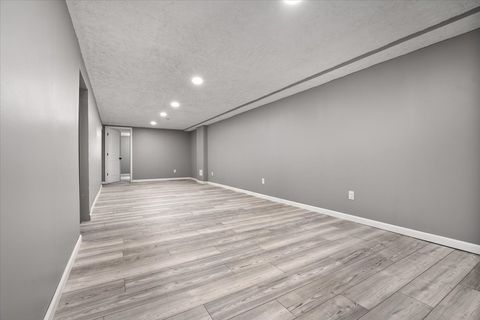 Tiny photo for 415 Bradley Lane, Normal, IL 61761 (MLS # 12484866)