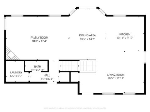 Tiny photo for 129 Seton Creek Drive, Oswego, IL 60543 (MLS # 12572115)