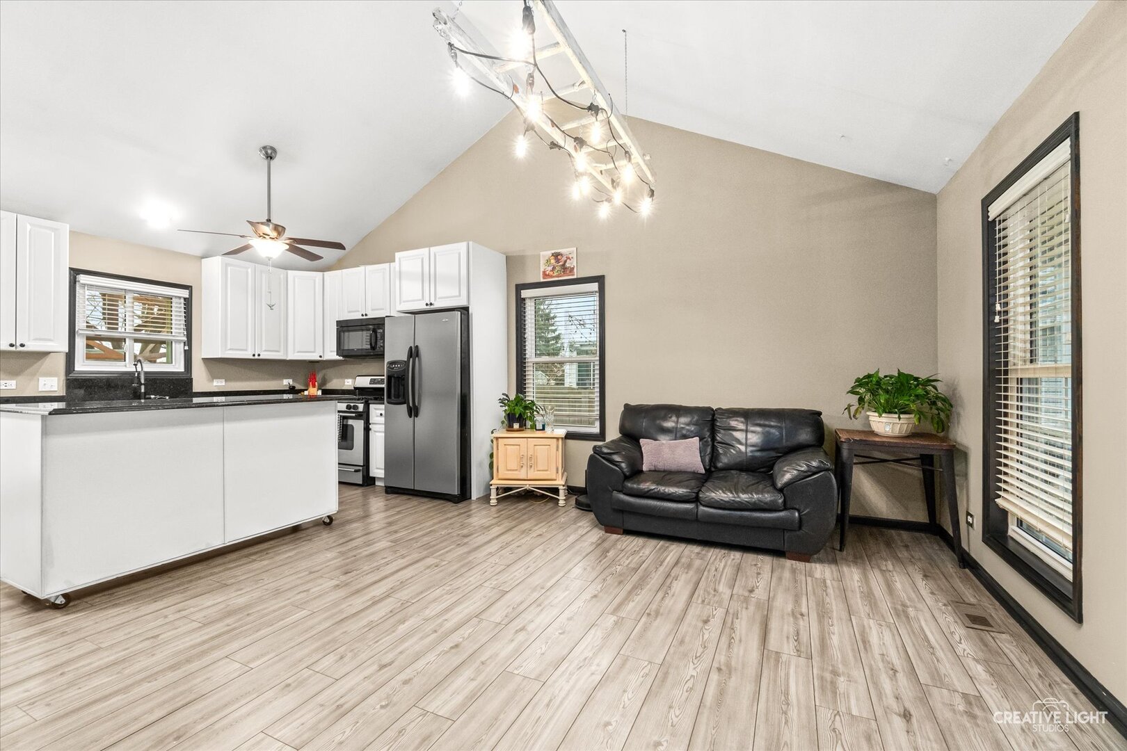 129 Seton Creek Drive