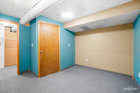 Tiny photo for 129 Seton Creek Drive, Oswego, IL 60543 (MLS # 12572115)