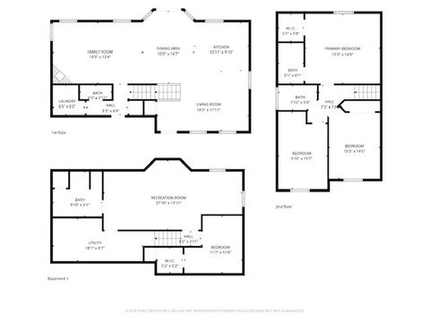 Tiny photo for 129 Seton Creek Drive, Oswego, IL 60543 (MLS # 12572115)