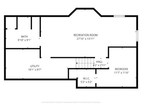 Tiny photo for 129 Seton Creek Drive, Oswego, IL 60543 (MLS # 12572115)