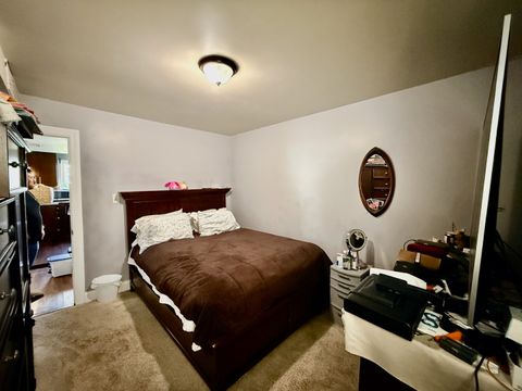 Tiny photo for 11709 S Hamlin Avenue, Alsip, IL 60803 (MLS # 12623415)