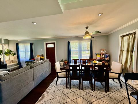 Tiny photo for 11709 S Hamlin Avenue, Alsip, IL 60803 (MLS # 12623415)