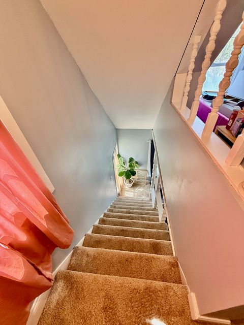 Tiny photo for 11709 S Hamlin Avenue, Alsip, IL 60803 (MLS # 12623415)