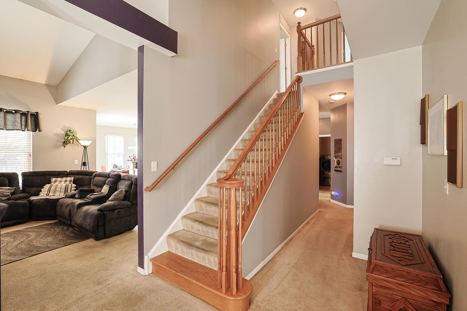 2109 Chad Lane