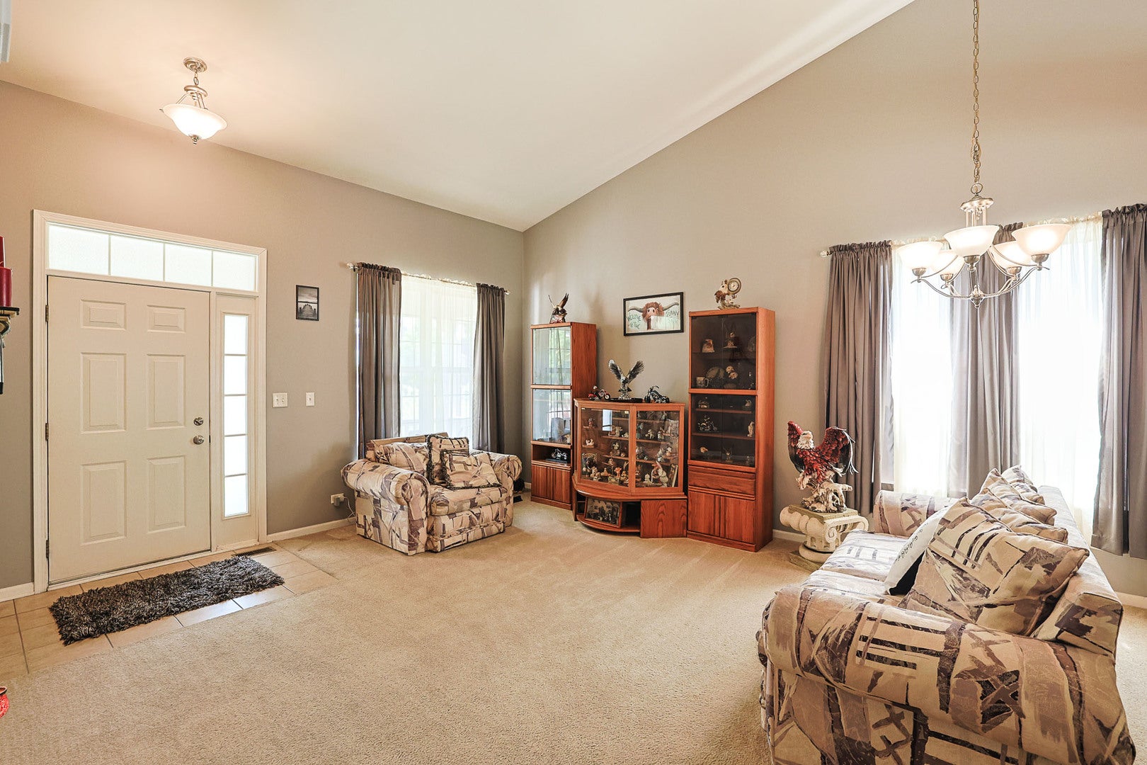 2109 Chad Lane
