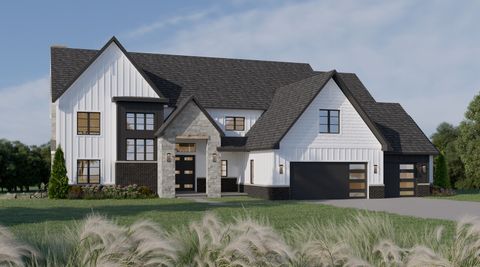 MLS: 12613048