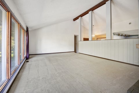 Tiny photo for 8N627 Gingerwood Lane, Elgin, IL 60124 (MLS # 12776959)