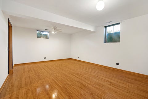Tiny photo for 8N627 Gingerwood Lane, Elgin, IL 60124 (MLS # 12776959)