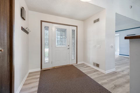 Tiny photo for 8N627 Gingerwood Lane, Elgin, IL 60124 (MLS # 12776959)