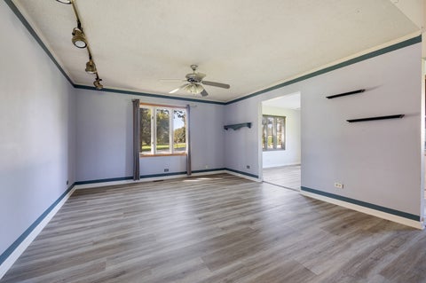 Tiny photo for 8N627 Gingerwood Lane, Elgin, IL 60124 (MLS # 12776959)