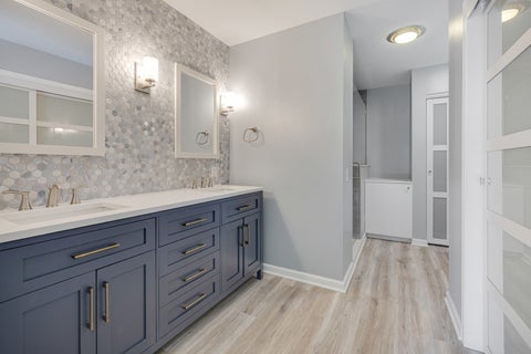 Tiny photo for 8N627 Gingerwood Lane, Elgin, IL 60124 (MLS # 12776959)