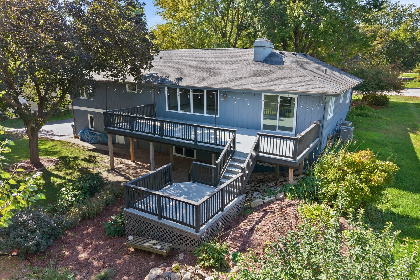 8N627 Gingerwood Lane