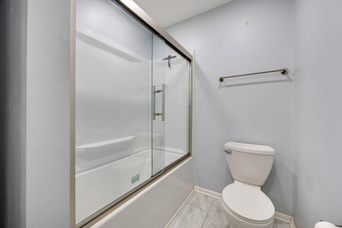 Tiny photo for 8N627 Gingerwood Lane, Elgin, IL 60124 (MLS # 12776959)