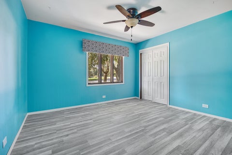 Tiny photo for 8N627 Gingerwood Lane, Elgin, IL 60124 (MLS # 12776959)