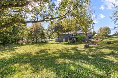 Tiny photo for 8N627 Gingerwood Lane, Elgin, IL 60124 (MLS # 12776959)