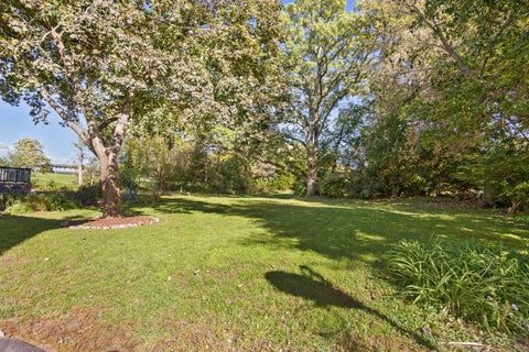 Tiny photo for 8N627 Gingerwood Lane, Elgin, IL 60124 (MLS # 12776959)