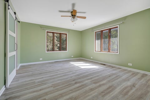 Tiny photo for 8N627 Gingerwood Lane, Elgin, IL 60124 (MLS # 12776959)