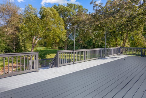 Tiny photo for 8N627 Gingerwood Lane, Elgin, IL 60124 (MLS # 12776959)