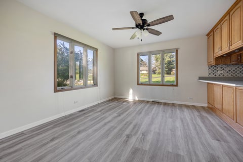 Tiny photo for 8N627 Gingerwood Lane, Elgin, IL 60124 (MLS # 12776959)
