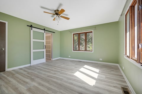 Tiny photo for 8N627 Gingerwood Lane, Elgin, IL 60124 (MLS # 12776959)
