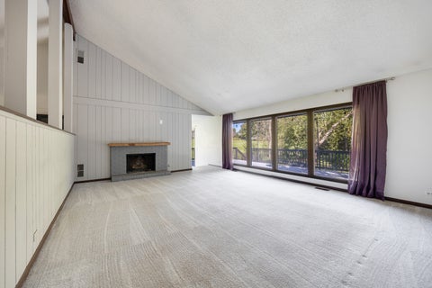 Tiny photo for 8N627 Gingerwood Lane, Elgin, IL 60124 (MLS # 12776959)