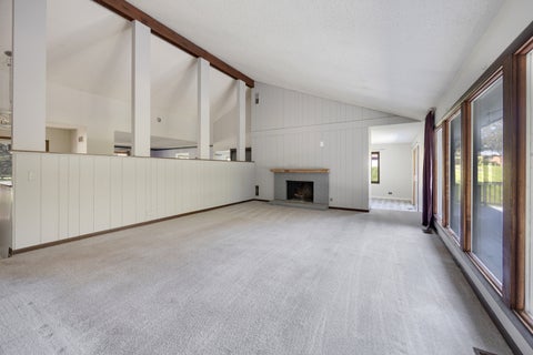 Tiny photo for 8N627 Gingerwood Lane, Elgin, IL 60124 (MLS # 12776959)
