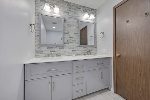 Tiny photo for 8N627 Gingerwood Lane, Elgin, IL 60124 (MLS # 12776959)