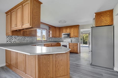 Tiny photo for 8N627 Gingerwood Lane, Elgin, IL 60124 (MLS # 12776959)