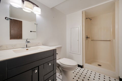 Tiny photo for 8N627 Gingerwood Lane, Elgin, IL 60124 (MLS # 12776959)