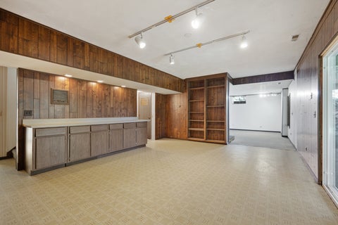 Tiny photo for 8N627 Gingerwood Lane, Elgin, IL 60124 (MLS # 12776959)