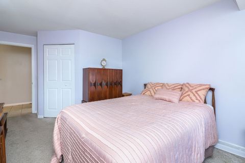 Tiny photo for 726 N Gary Avenue #109A, Carol Stream, IL 60188 (MLS # 12511785)
