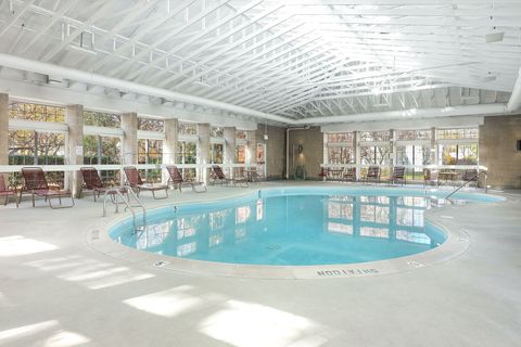 Tiny photo for 726 N Gary Avenue #109A, Carol Stream, IL 60188 (MLS # 12511785)