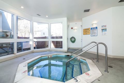 Tiny photo for 726 N Gary Avenue #109A, Carol Stream, IL 60188 (MLS # 12511785)