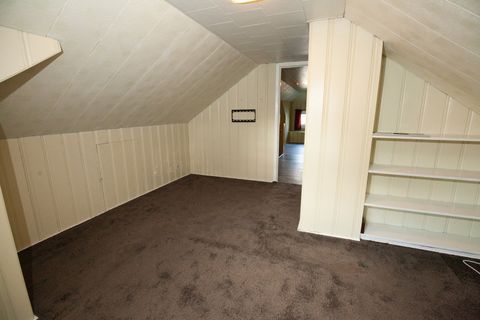 Tiny photo for 2827 N 77th Court, Elmwood Park, IL 60707 (MLS # 12500279)